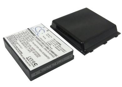 Batteri till Lg AX565, Lg LGIP-470B