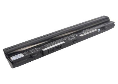 Batteri till Asus U46, Asus 4INR18/65