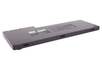 Batteri till Asus UX50, Asus C41-UX50