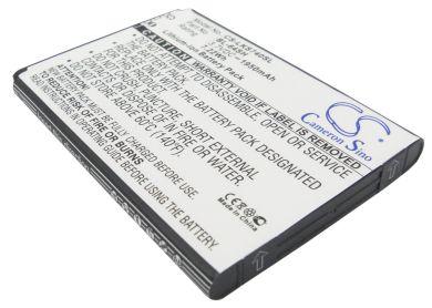 Batteri till Lg F540S, Lg BL-64SH