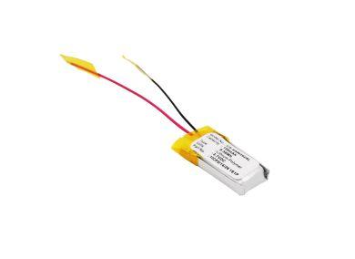 Batteri till Sony NWZ-W262