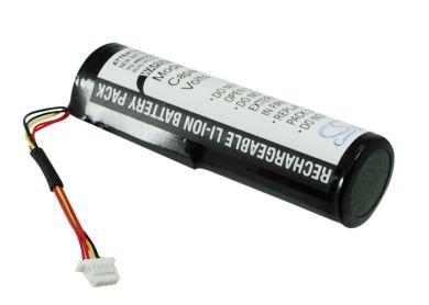 Batteri till Sony SAP1