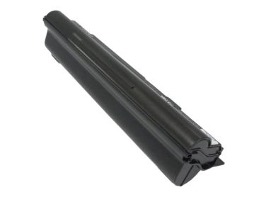 Batteri till Sony VAIO VGN-TT11M, Sony VGP-BPL14