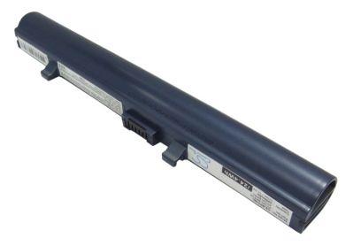 Batteri till Sony VAIO PCG-505, Sony PCGA-BP51