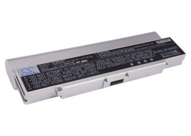 Batteri till Sony AIO VGN-AR760, Sony VGP-BPL9