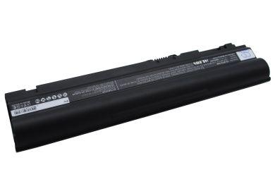 Batteri till Sony VAIO VGN-TT11M, Sony VGP-BPS14