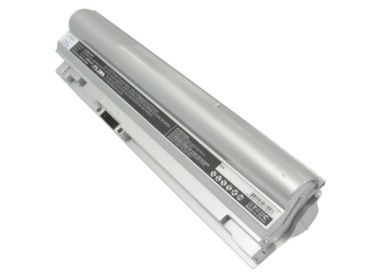 Batteri till Sony VAIO VGN-TT11M, Sony VGP-BPL14