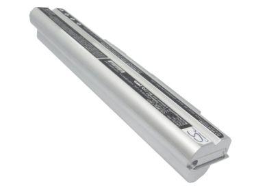 Batteri till Sony VAIO, Sony VGP-BPL13