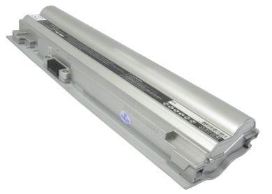 Batteri till Sony VAIO VGN-TT11M, Sony VGP-BPS14