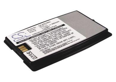 Batteri till Sony Ericsson R320, T28, T28z, T29, T36, T39, T39M mfl.