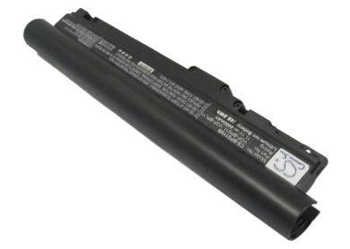 Batteri till Sony VAIO VGN-TZ11MN/N, Sony VGP-BPL11