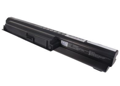 Batteri till Sony VAIOVPC-EA3BGN/BI