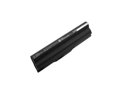 Batteri till Sony AAIO VPC-Z115FC, Sony VGP-BPL20
