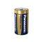 D-batteri, Alkaline Power (LR20) 4-pack