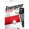 Energizer LR9 / EPX625G batteri