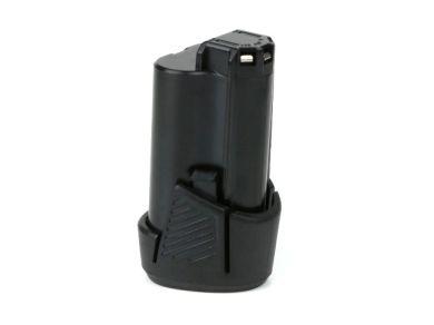 Batteri till Ryobi RCD12011L, Ryobi BSPL1213