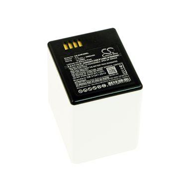 Batteri till Arlo Go, Netgear Arlo Go
