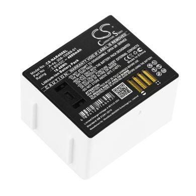 Batteri till Netgear Arlo Ultra+ och Ultra 4K