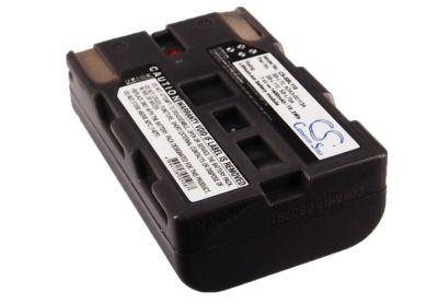 Batteri till Medion MD41859, Samsung SC590T, Medion SB-L110, Samsung SB-L110