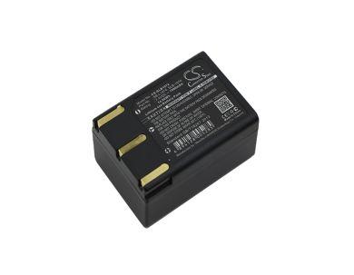 Batteri till Samsung Pro 815, Samsung SB-L1974