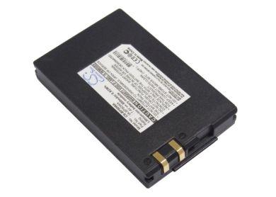Batteri till Samsung SC-D381, Samsung AD43-00186A