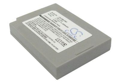 Batteri till Samsung SDC-MS21B, Samsung SB-LH82