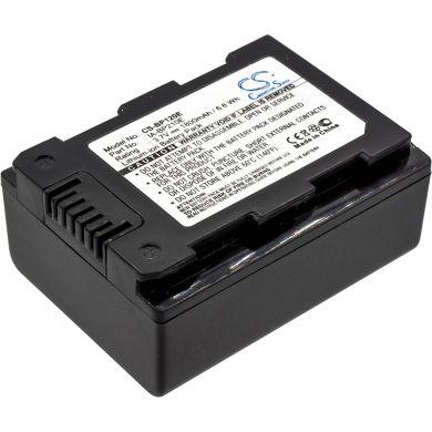 Batteri till Samsung F40, Samsung IA-BP210E