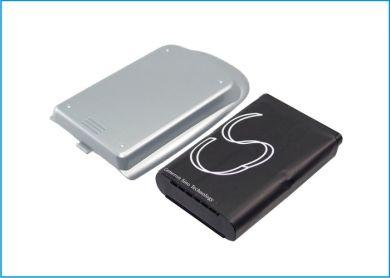 Batteri till Lg AX245, Lg LGIP-A1700E