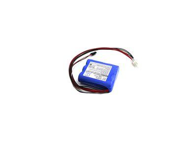 Batteri till Verifone Sapphire console