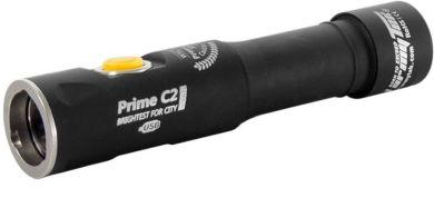 Ficklampa Armytek Prime C2 Pro, 2100 lm (LED)