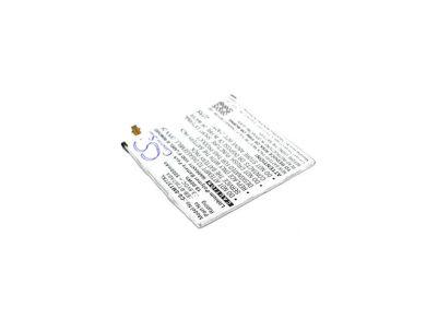 Batteri till Samsung Galaxy Tab 5, Samsung EB-BT367ABA