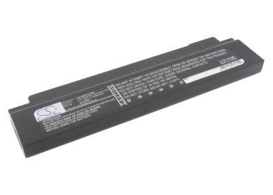 Batteri till Medion Akoya E3211, Medion 40029939