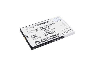 Batteri till Utstarcom ADR-2100, Utstarcom BTR8093