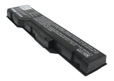 Batteri till Dell XPS 1730, Dell 312-0680