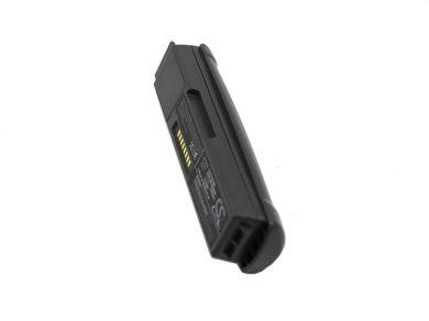 Batteri till Symbol WT4000