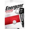 LR9 / 625A, 1.5V Energizer