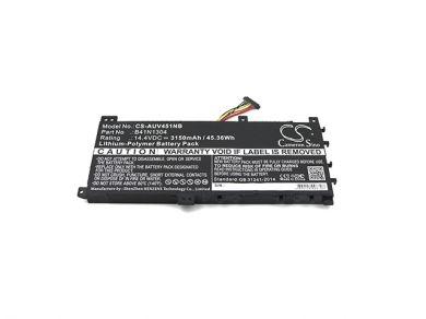 Batteri till Asus VivoBook V451LA, Asus B41N1304