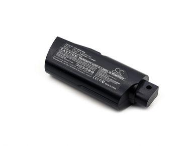 Batteri till Intermec IP30
