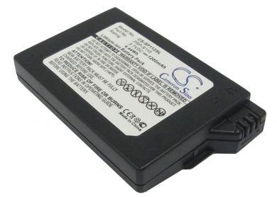 Batteri till Sony Lite, Sony PSP-S110