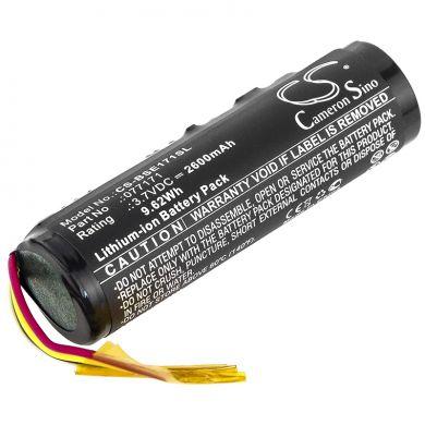 Batteri till Bose 423816