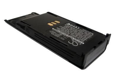 Batteri till Motorola Radius P1225, Motorola HNN9049