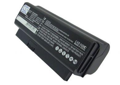 Batteri till Hp Business Notebook 2230s, Hp 482372-322
