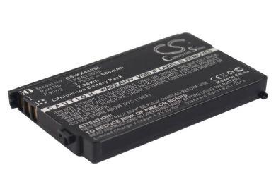 Batteri till Kyocera KX1, Kyocera TXBAT10039