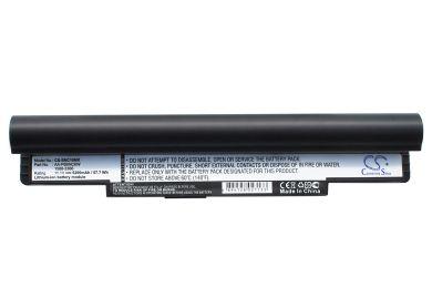 Batteri till Samsung N110 (black), Samsung 1588-3366