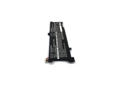 Batteri till Asus A400U, Asus B31N1424