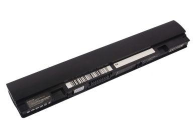 Batteri till Asus Eee PC X101, Asus 0B110-00100000M-A1A1A-213-AJ1B