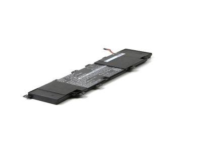 Batteri till Asus F402C, Asus C21-X402