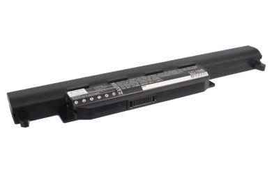 Batteri till Asus A45, Asus 0B110-00050400