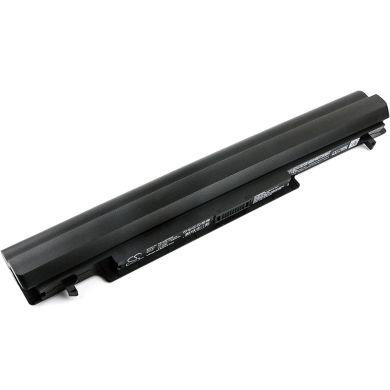 Batteri till Asus A46 Ultrabook, Asus A31-K56
