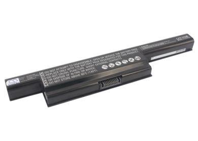 Batteri till Asus A93, Asus A32-K93